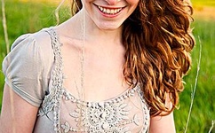 999在线视频精品免费播放观看